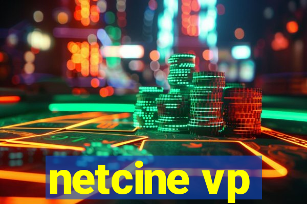 netcine vp